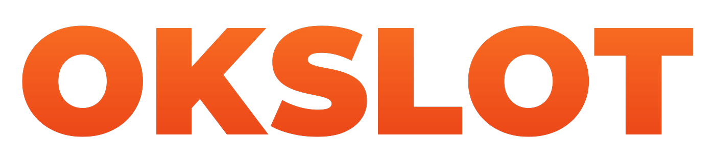 okslot.ph